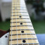Guitarra Eléctrica