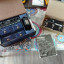 Digitech jamman stereo+footswitch