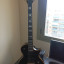Esp-Ltd Ec 1000 Vintage Black
