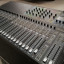 Mesa de mezclas Soundcraft SI Compact 32