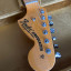 Fender Stratocaster 68 Custom Shop