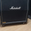 Marshall JCM 900