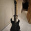 ESP MII 2005 (también cambio)