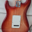 Fender Stratocaster American Standard