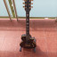 Esp-Ltd Ec 1000 Vintage Black