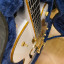 Gretsch Synchromatic White Falcon