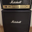 Marshall JVM 210 H + pantalla 4x12 Celestion
