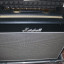 Marshall Bluesbreaker RI JTM45