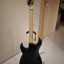ESP MII 2005 (también cambio)