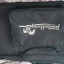 Pedalera Palmer Pedalbay 60