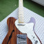 Guitarra Eléctrica