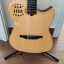 Godin Multiac Nylon Natural HG