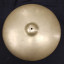 18" PAISTE 602 Pre serial