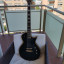 Esp-Ltd Ec 1000 Vintage Black