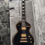 ESP Eclipse E-II VB