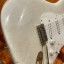 Fender Stratocaster Custom Shop 57 Relic (2,9 kg)