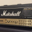 Marshall JVM 210 H + pantalla 4x12 Celestion