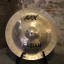 Sabian AAXtreme chinese 17´