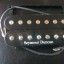 Pastilla guitarra Seymour Duncan TB-4 7 string