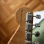 Guitarra Fender Stratocaster made in USA