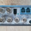 Grabador 4 canales Sound Devices 744T