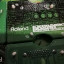 Roland XV3080 con 5 Expansion Card