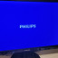 Monitor Philips 236V4LSB/100