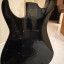 ESP MII 2005 (también cambio)