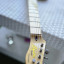 Guitarra Eléctrica