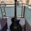 Esp-Ltd Ec 1000 Vintage Black