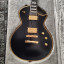 ESP Eclipse E-II VB