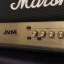 Marshall JVM 210 H + pantalla 4x12 Celestion