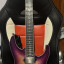 ESP LTD M1000 Deluxe