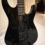 ESP MII 2005 (también cambio)