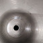 18" PAISTE 602 Pre serial