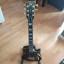 Esp-Ltd Ec 1000 Vintage Black