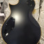 ESP Eclipse E-II VB