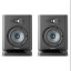Focal Alpha 50 EVO (Nuevos)