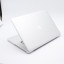 Macbook Pro 15 i7 a 2,2 Ghz de segunda mano E318866