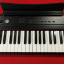 SP 320 PIANO DIGITAL