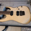 Ibanez premium Rg721Fm