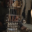 ESP MII 2005 (también cambio)