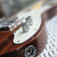 Guitarra Eléctrica