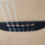 Godin Multiac Nylon Natural HG