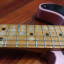Telecaster "Partcaster relic"