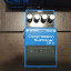 Compresor Boss CS3