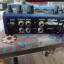 Digitech jamman stereo+footswitch