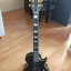 Esp-Ltd Ec 1000 Vintage Black