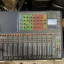Vendo Soundcraft Expression2 en perfecto estado