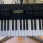 Sintetizador alesis QS 6.1